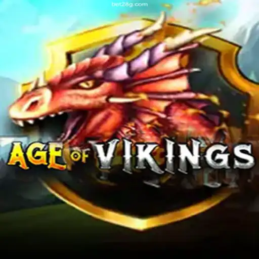 Exploring the Depths of AgeofViking: A New Era of Gaming Adventure