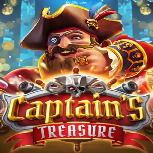 Discover the Exciting World of CaptainssTreasure: A Trusted Gaming Experience