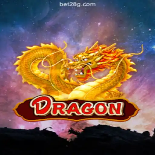 Discover the Thrills of Dragon: A Dive into the Game of Fantasy and Chance