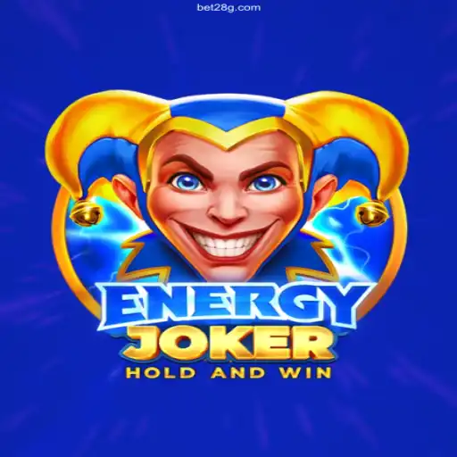 Exploring EnergyJoker: The Ultimate Gaming Experience