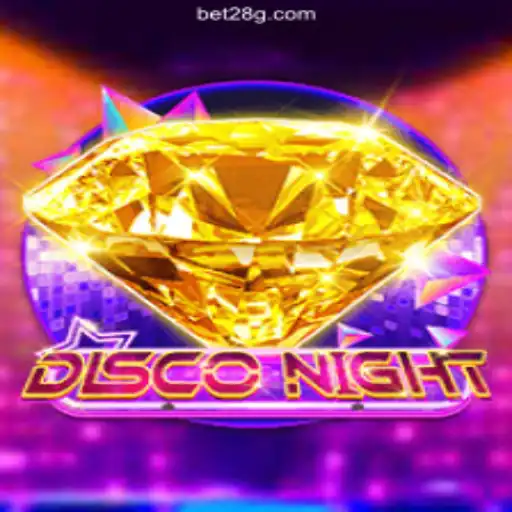 Exploring the World of DiscoNight