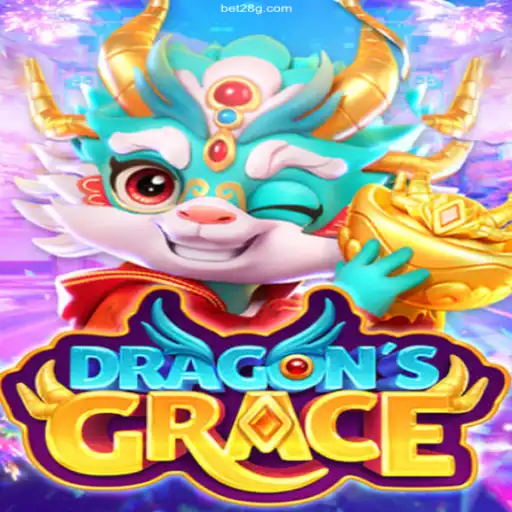Exploring DragonsGrace: The Game Revolutionizing Digital Entertainment