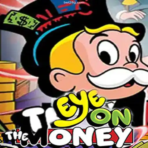 Exploring EyeOnTheMoney: Brazil's Trusted Gaming Experience