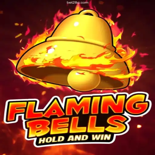 Exploring Flamingbells: Brazil's Trusted Casino Game