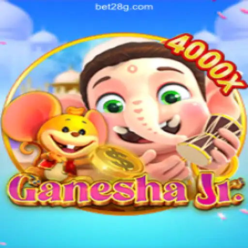 Exploring the Exciting World of GaneshaJr and the Brazilian Casino Scene