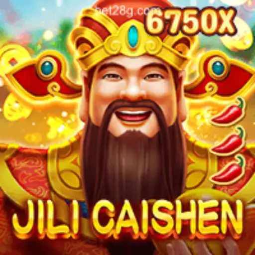 Discover the Exciting World of JILICaishen: A Premier Choice for Casino Enthusiasts