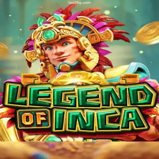 Discover the Excitement of LegendofInca