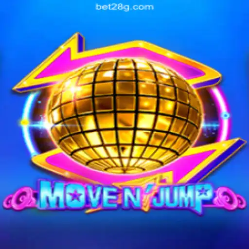 Exploring the Thrills of MovenJump: A New Gaming Sensation