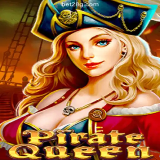 Embark on an Odyssey with PirateQueen: A Comprehensive Guide