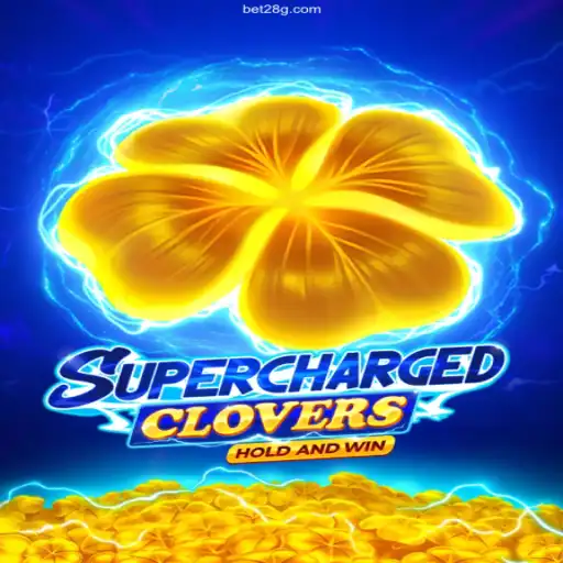Discover the Excitement of SchargedClovers: The Thrilling Game Taking Brazil by Storm