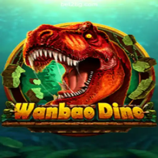 WanBaoDino: An Exciting Adventure in the World of Gaming