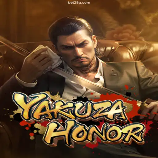 Explore the Thrilling World of YakuzaHonor: Gaming, Strategy, and Excitement