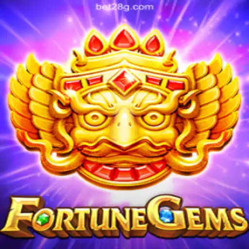 Discover the Enchanting World of FortuneGems: A Guide to Playing the Most Trusted Casino Game in Brazil