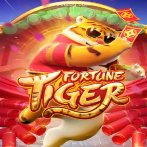 Exploring FortuneTiger: A Dive Into the Game and Casino Trends