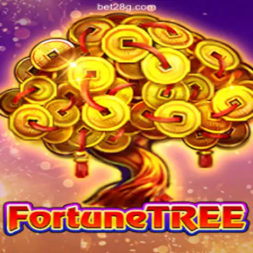 Unveiling FortuneTree: A Blend of Luck and Strategy in Modern Gaming