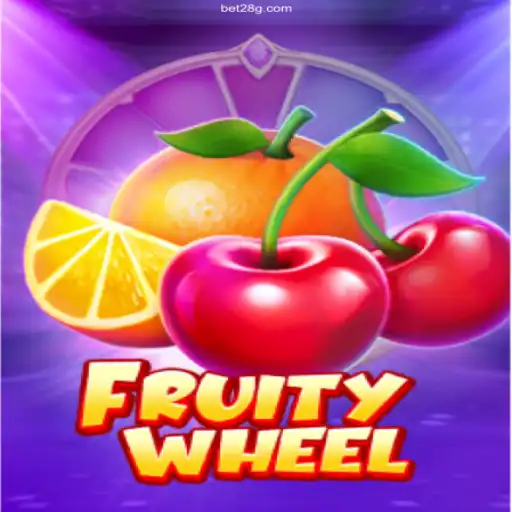 Discover the Exciting World of FruityWheel: A Game-Changing Experience