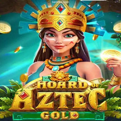 HoardofAztecgold: Dive into the Ancient Riches of the Aztec Civilization
