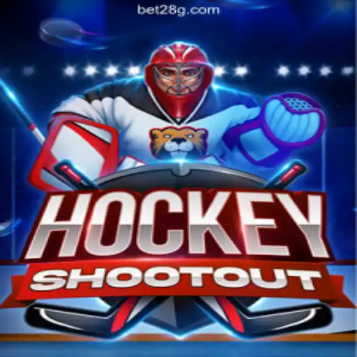 HockeyShootout: An Exciting New Game in the World of Sports Entertainment