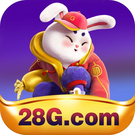 28G O cassino mais confiável do Brasil, um operador certificado pela IBIA.💸 Logo