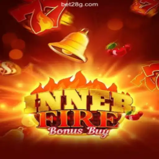 InnerFireBonusBuy: A Thrilling Casino Game Experience