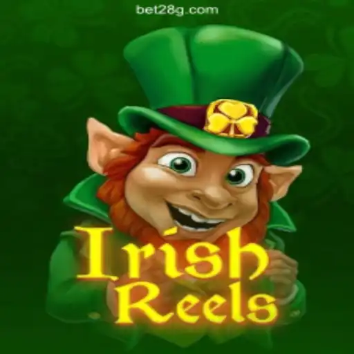Discover the Charm of IrishReels
