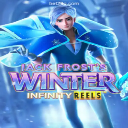 Exploring the Enchanting World of JackFrostsWinter Game