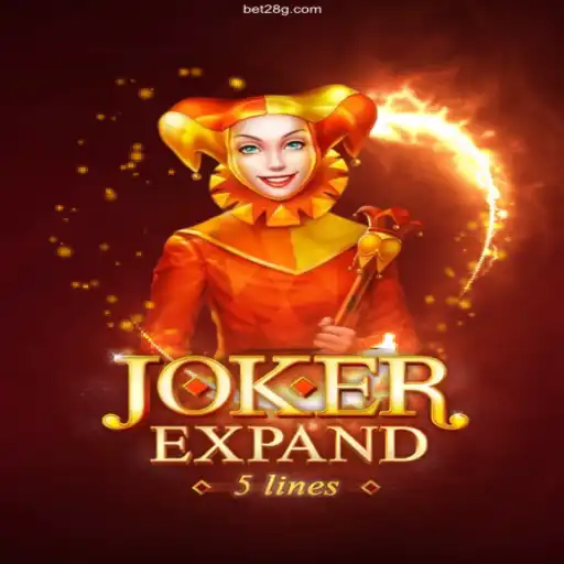 Exploring JokerExpand: The Latest Sensation in Brazilian Online Gaming