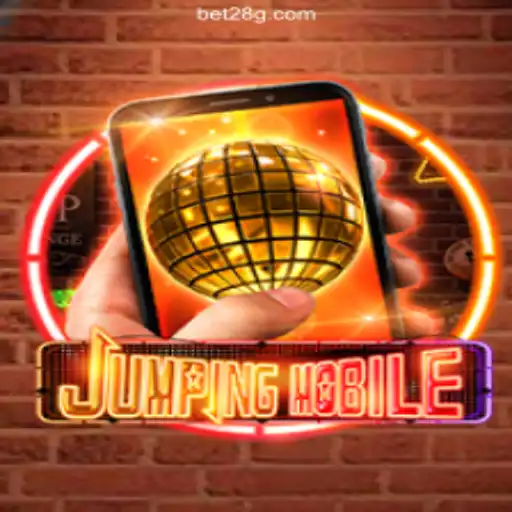 Exploring the Thrills of Jumpingmobile: A Guide to the Game