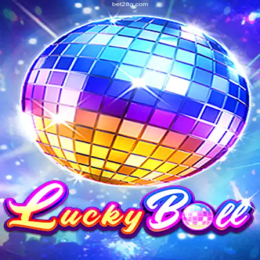 Discover the Thrilling World of LuckyBall - A Game of Chance at 28G Casino
