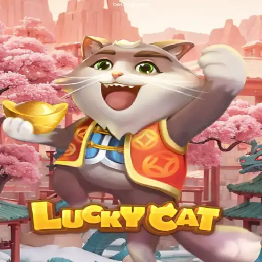 Exploring the World of LuckyCat: A Top Choice for Casino Enthusiasts