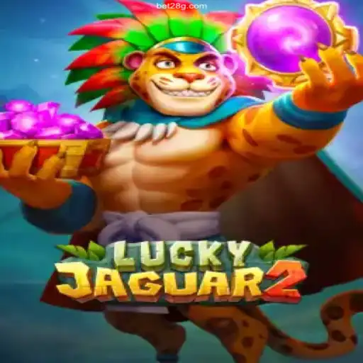 Discovering Luckyjaguar2: The Trusted Casino Experience in Brazil
