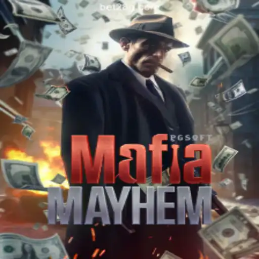 Exploring MafiaMayhem: An Immersive Gaming Experience