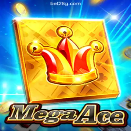Discover MegaAce: The Ultimate Gaming Experience with 28G O Cassino