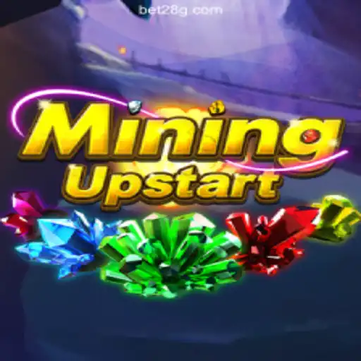 Exploring the Dynamics of MiningUpstart – A Revolutionary Gaming Experience