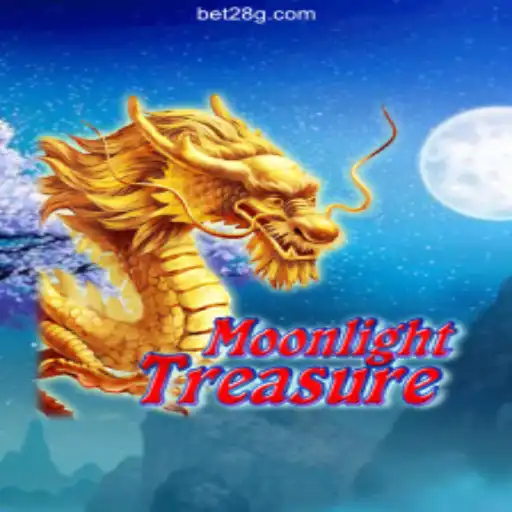 Exploring MoonlightTreasure: The Latest Sensation in Gaming