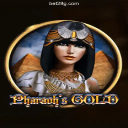 Exploring the Exciting World of PharaohsGold: A Trusted Brazilian Casino Game