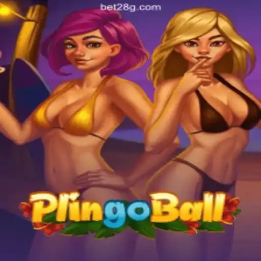 Exploring Plingoball: The Game Bringing Excitement to Brazilian Casinos