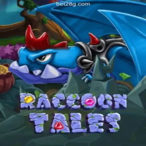 RaccoonTales: Adventure and Strategy in a Captivating Game