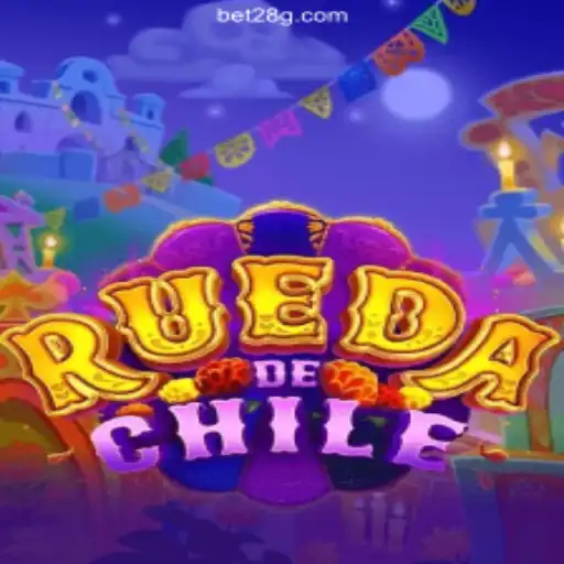 Exploring RuedaDeChile: The New Thrill in Gaming