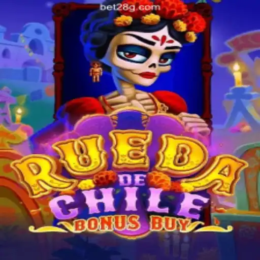 Explore the Thrills of RuedaDeChileBonusBuy