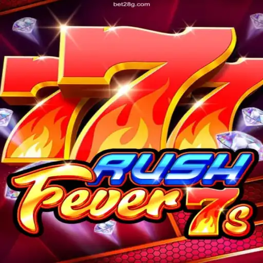 Exploring RushFever7s: The Latest Sensation in Online Gaming