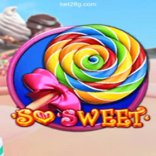 Unveiling the Sweet World of SoSweet: A Detailed Guide