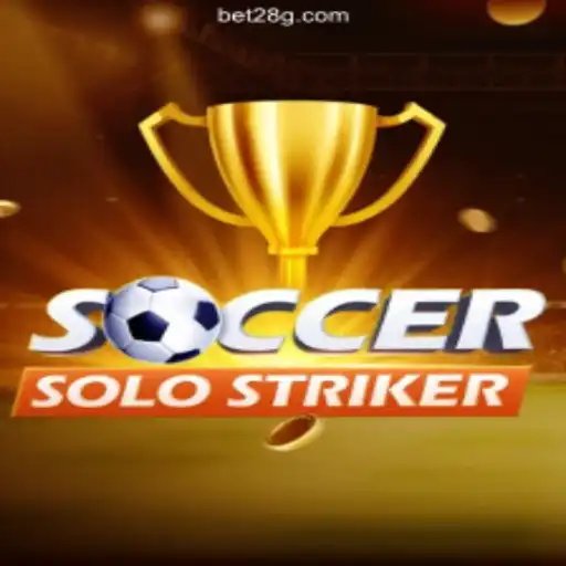 Exploring SoccerSoloStriker: An Immersive Football Game