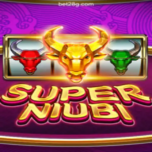 SuperNiubi: Unleashing a New Era in Gaming
