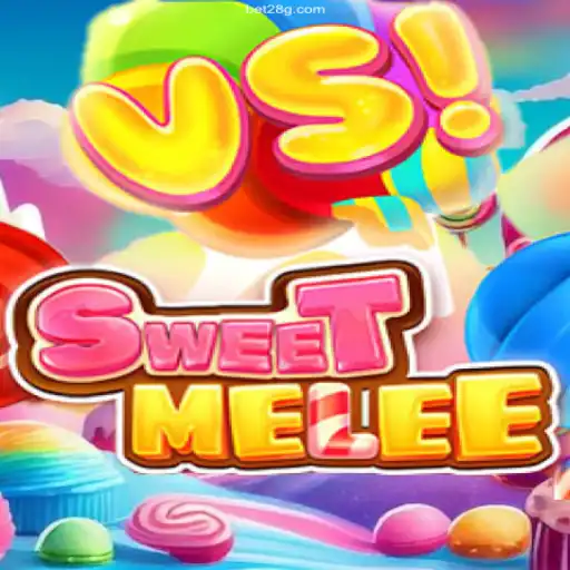 Exploring SweetMelee: A Vibrant Universe of Strategy and Fun