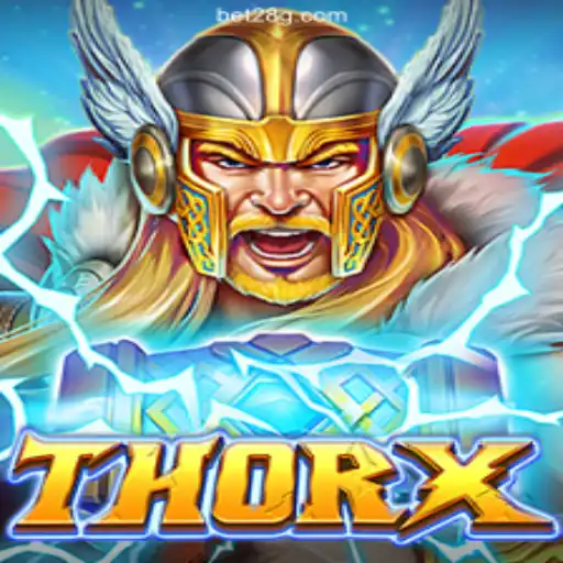 Exploring ThorX: The Thunderous New Game Experience