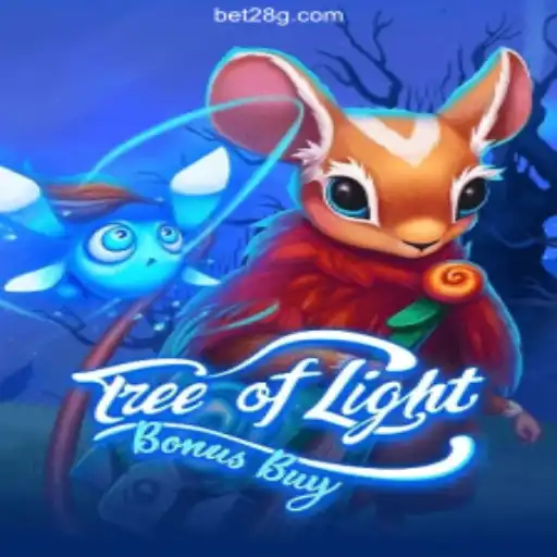 Exploring TreeOfLightBonusBuy: A Trusted Gaming Adventure with 28G