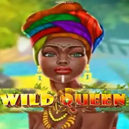 WildQueen: A Captivating Journey Through the Majestic Realm of Casino Gaming