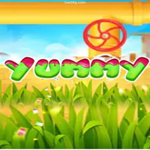 Discovering the World of Yummy: An Engaging New Game Experience